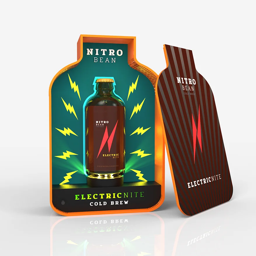 ZHD_Neon_Lightup_MediaKit_353-1.jpg