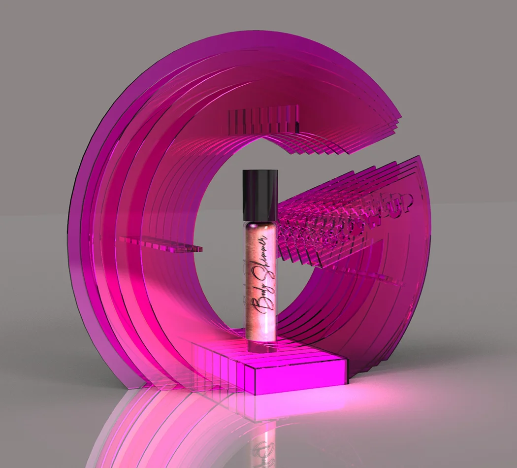 ZHD_glowup_Neonlight_influencerKit_210-2.jpg