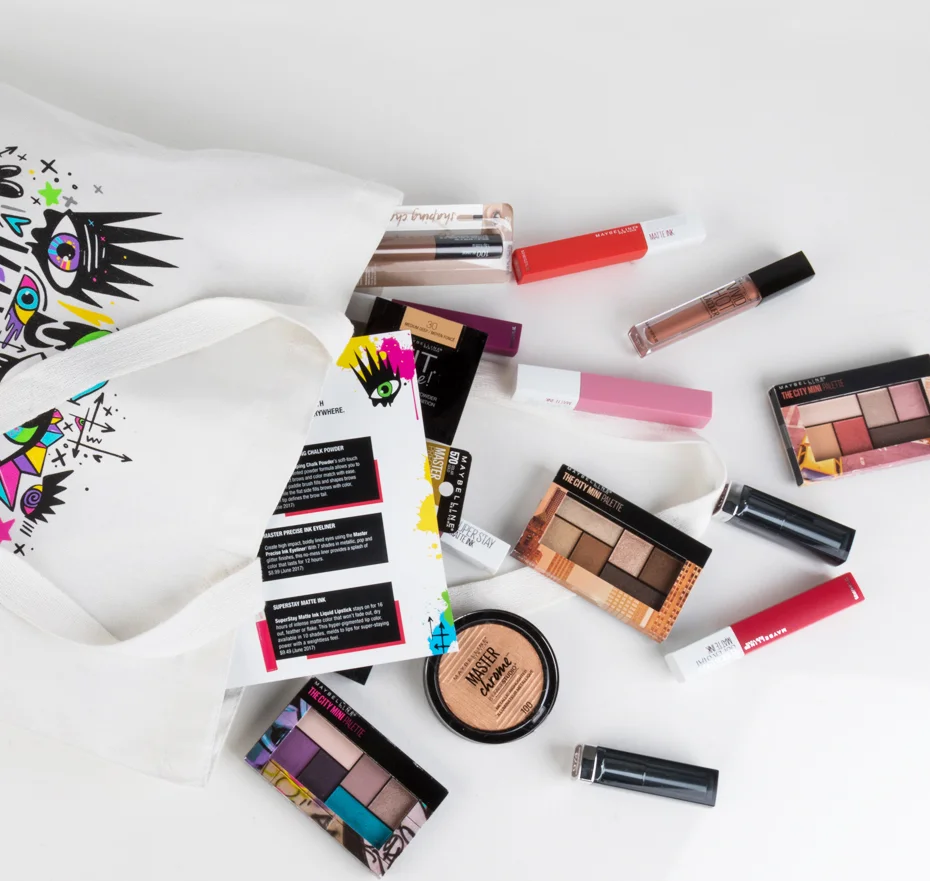 Influencer_BeautySampling_Custom_Totes_1.jpg