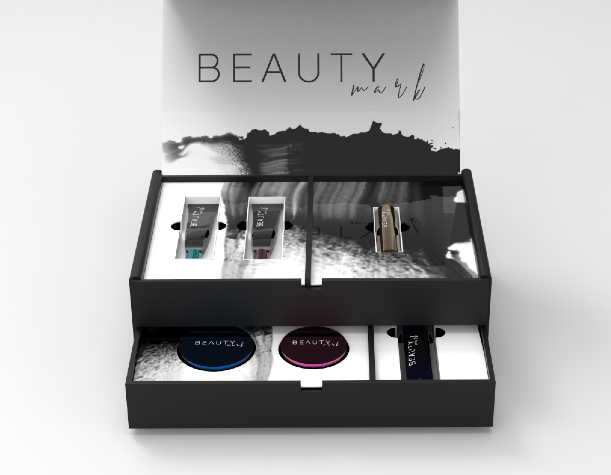 ZingHowDesign_Influencer_Beauty_Custom_Kit_Box_10.jpg