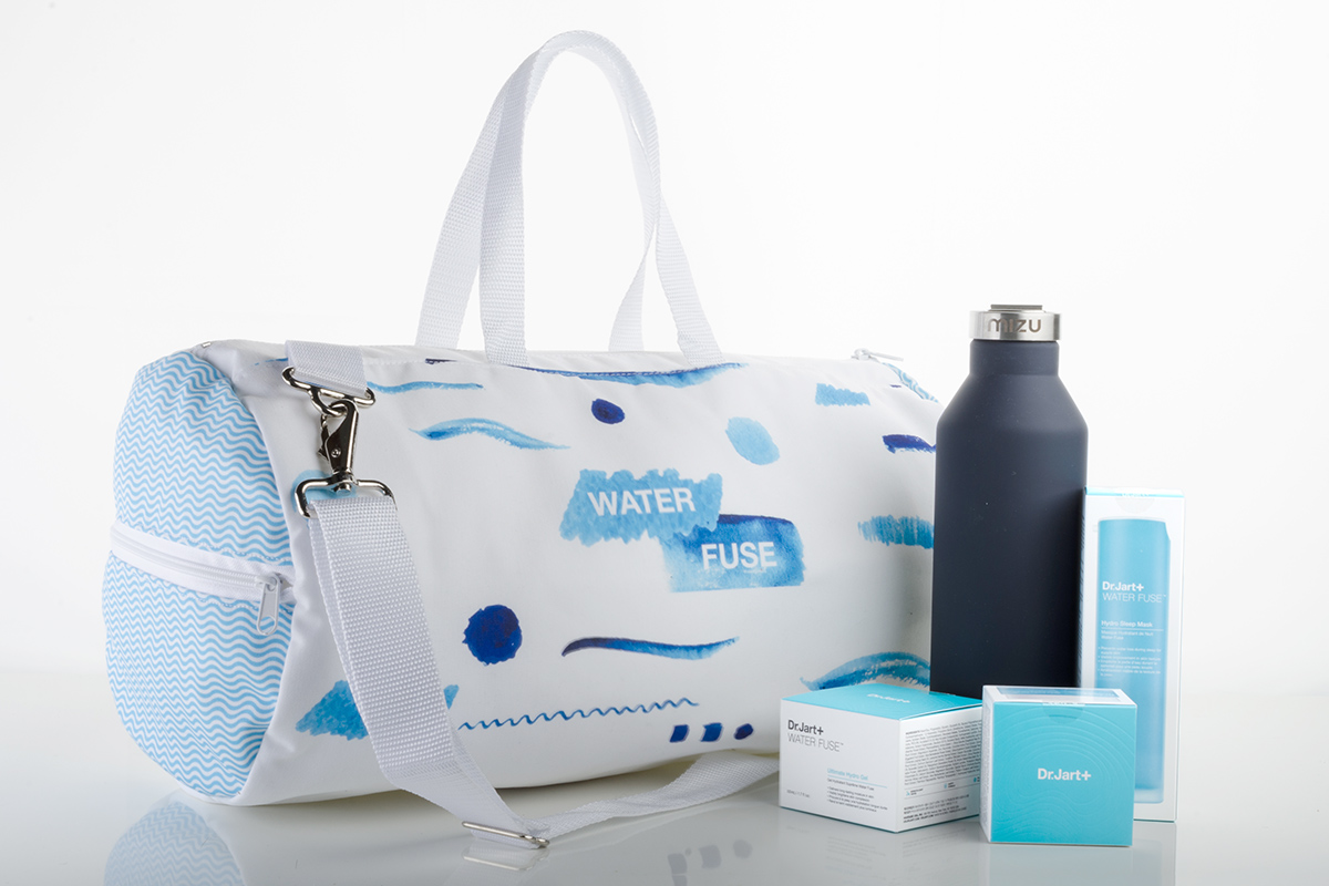 BeautyBrand_Influencer_Media_Kit.jpg