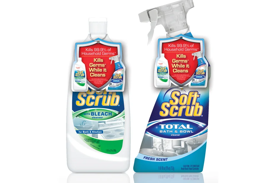 softscrub_neckhangers.jpg
