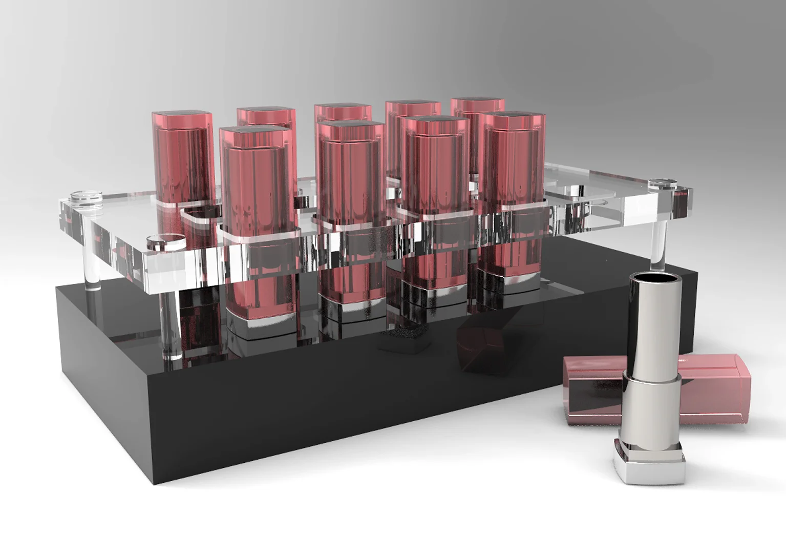 ZHD_Custom_Beauty_Display_1r.jpg