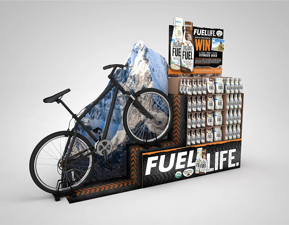 CPG_Shopper_Marketing_Display_OV_MPS_Fuel.jpg
