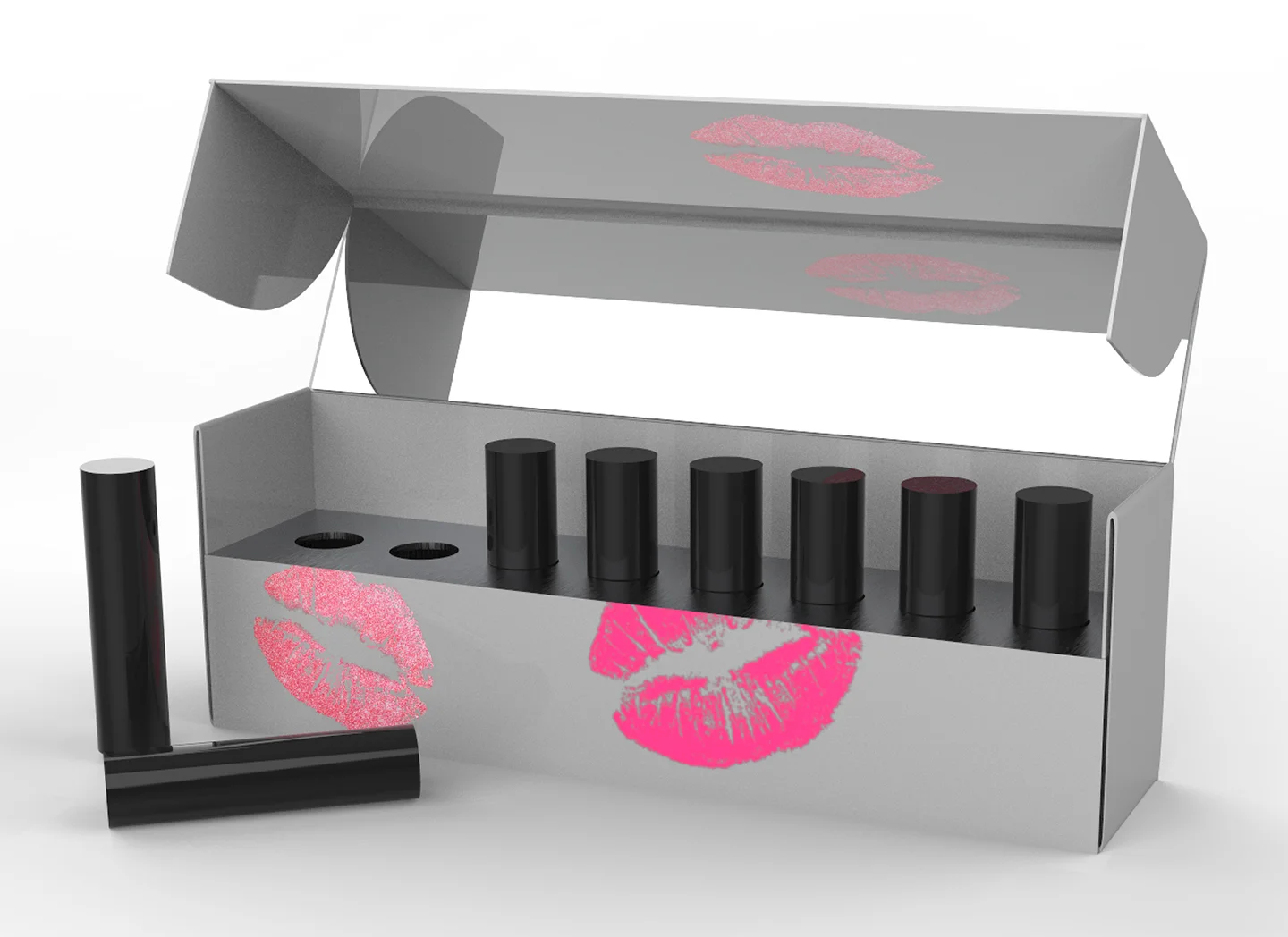 ZHD_package_design_beauty.jpg