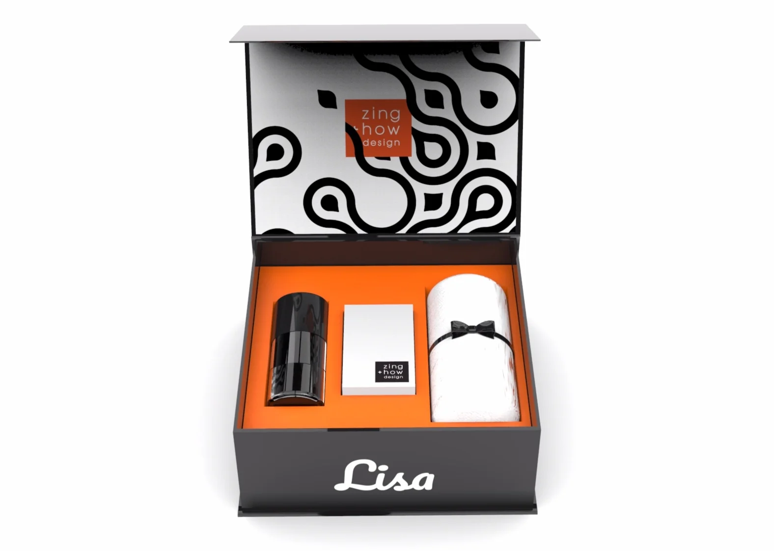 zinghowdesign-magnetic+box.2.0_br2.jpg