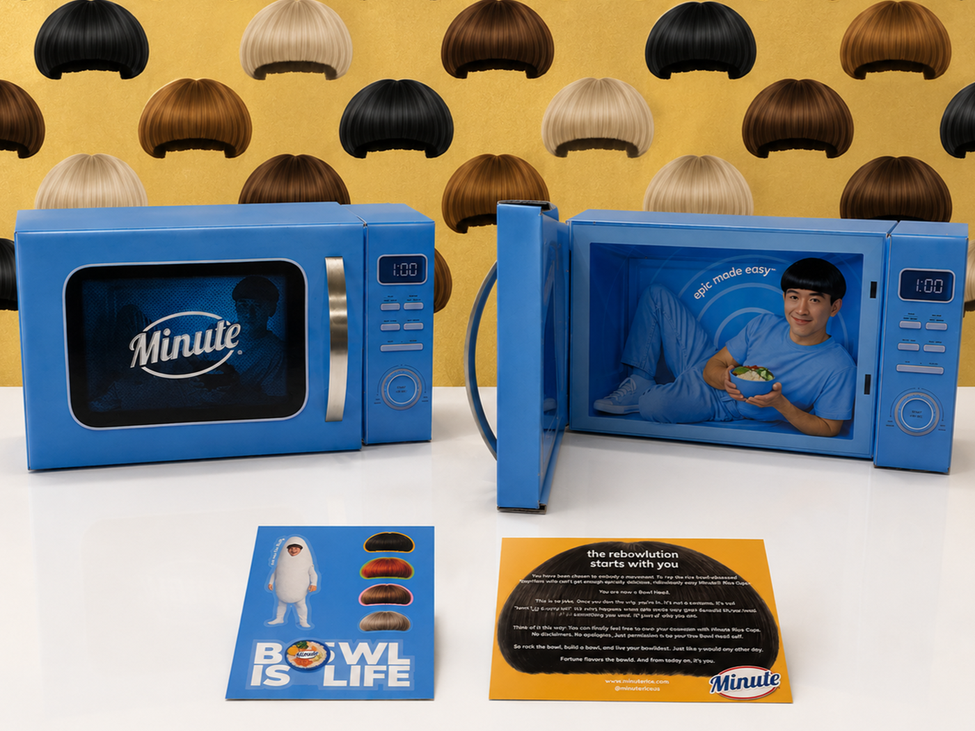 custom-influencer-kit-packaging.png