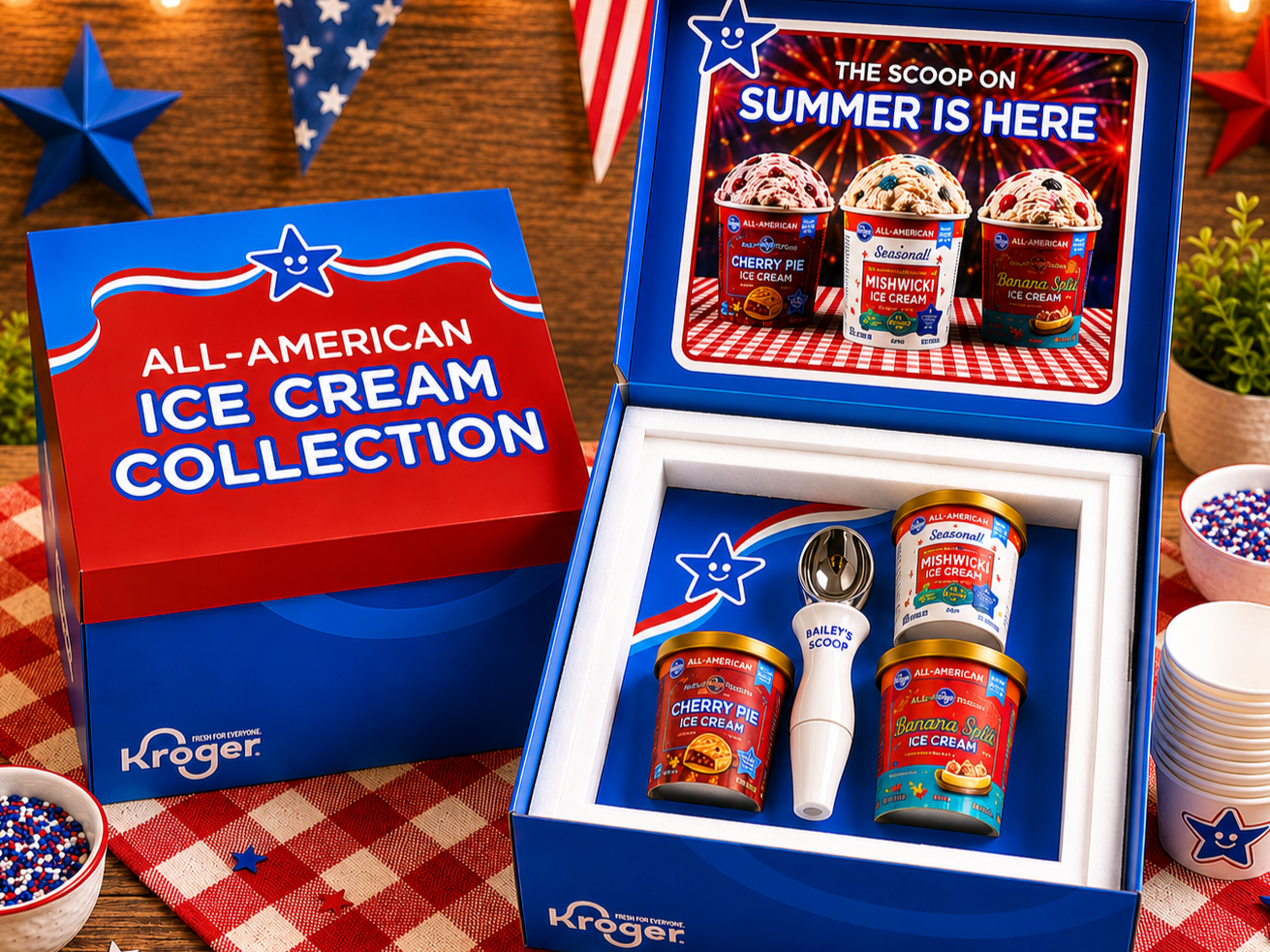 frozen-food-pr-mailer.png