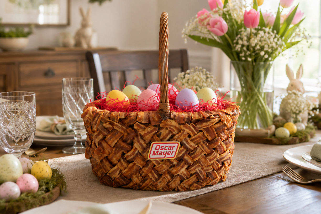 tze-aoi-bacon-basket.png