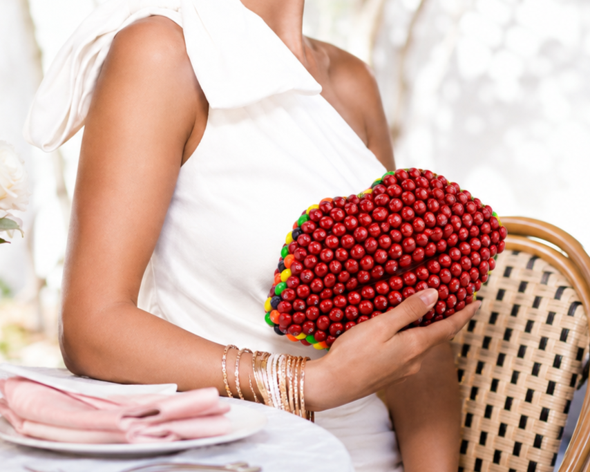 tze-aoi-skittles-covered-clutch.png