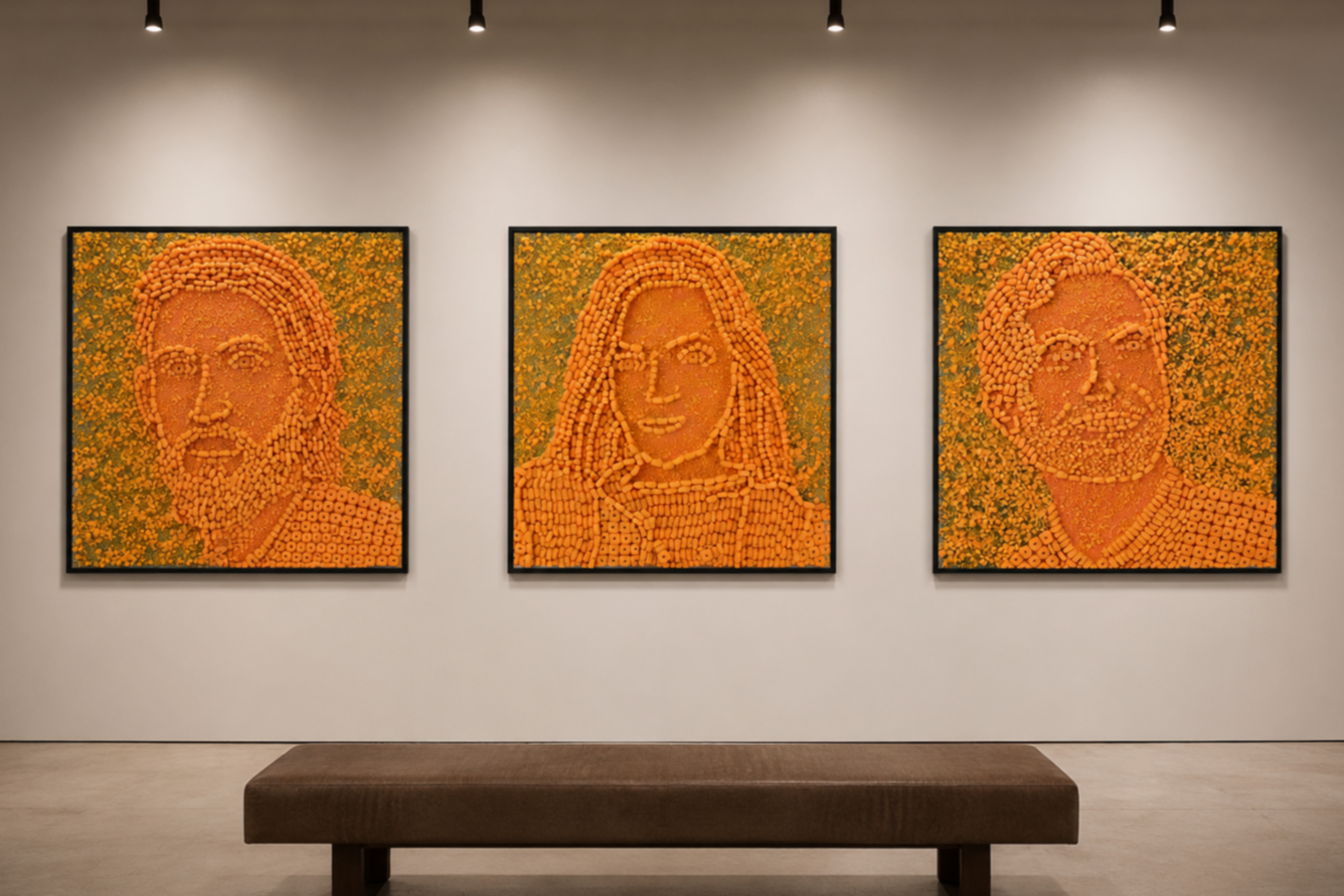 tze-aoi-cheez-it-portrait-gallery.png