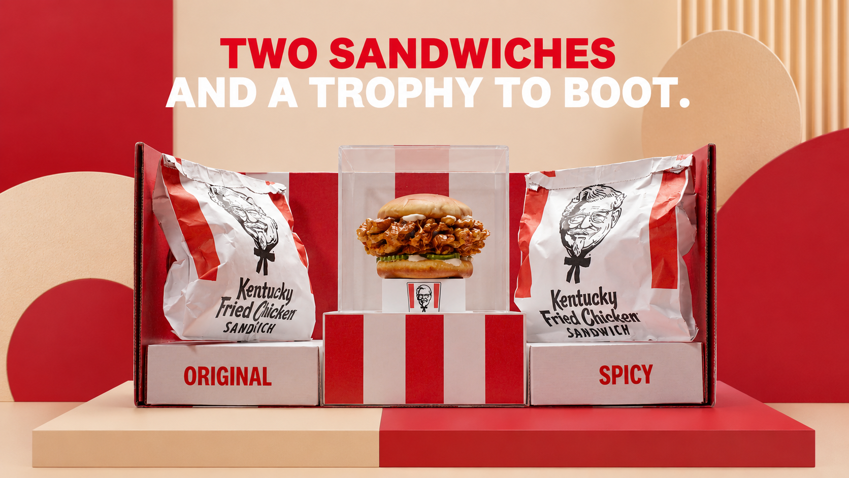 KFC-Chicken-Sandwich.png