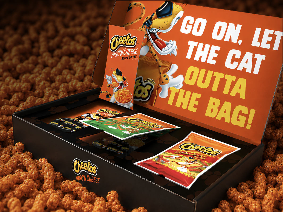 cheese-snack-new-flavor-media-mailer.png