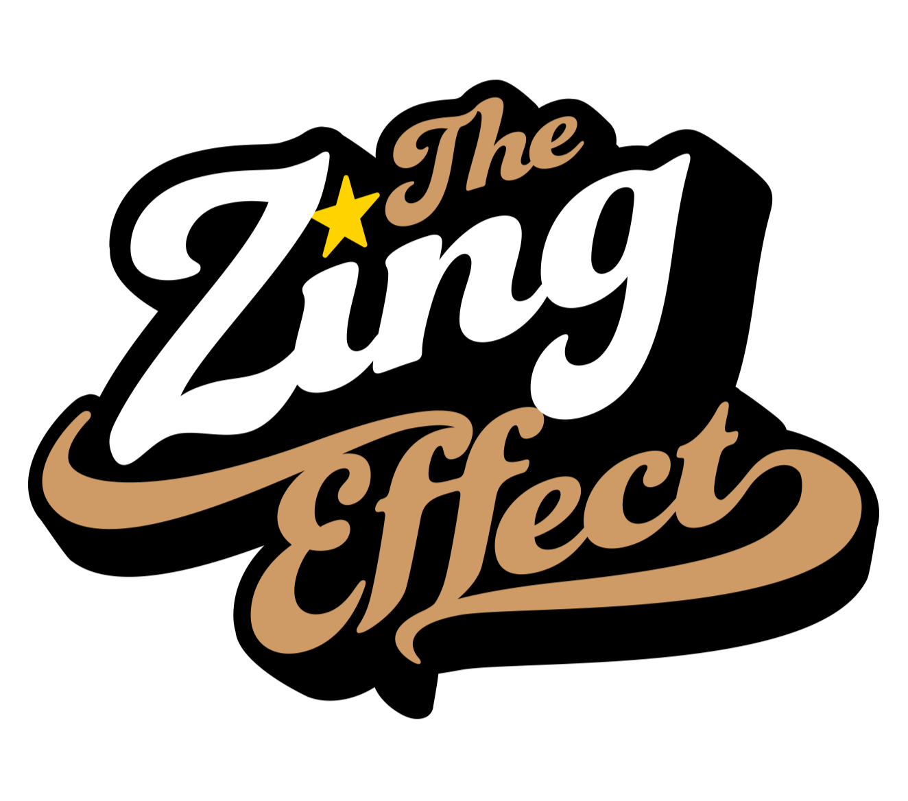 The Zing Effect | Experiential Marketing, Creative Production &amp; Fulfillment