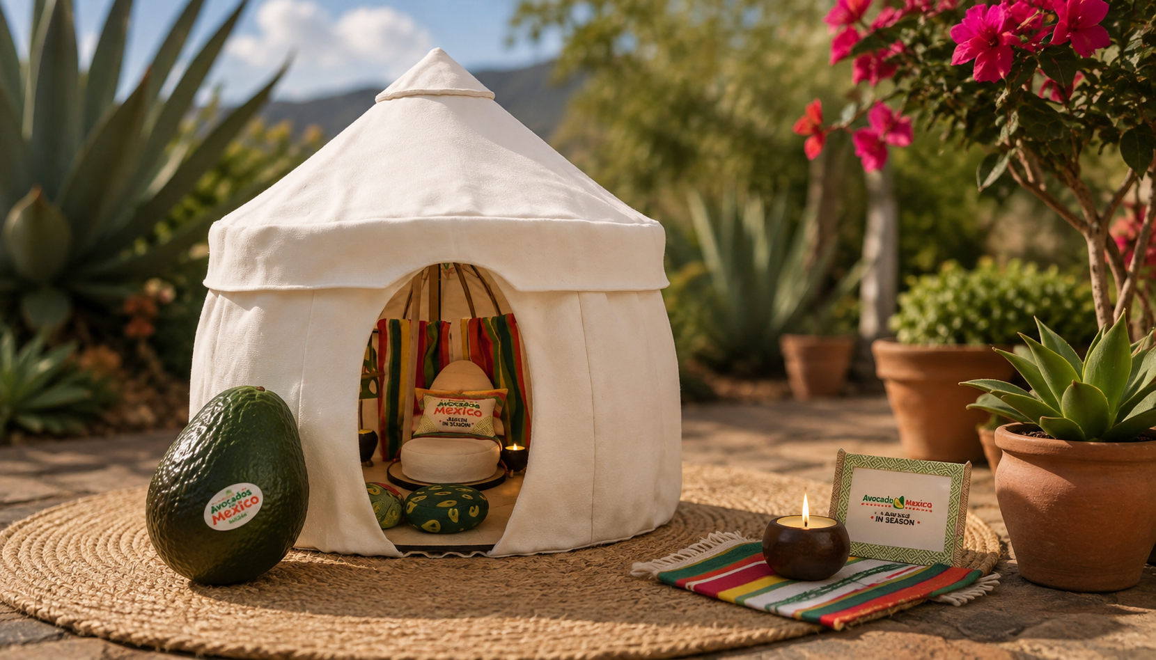 avocados-from-mexico-interior-design-yurt-art.png