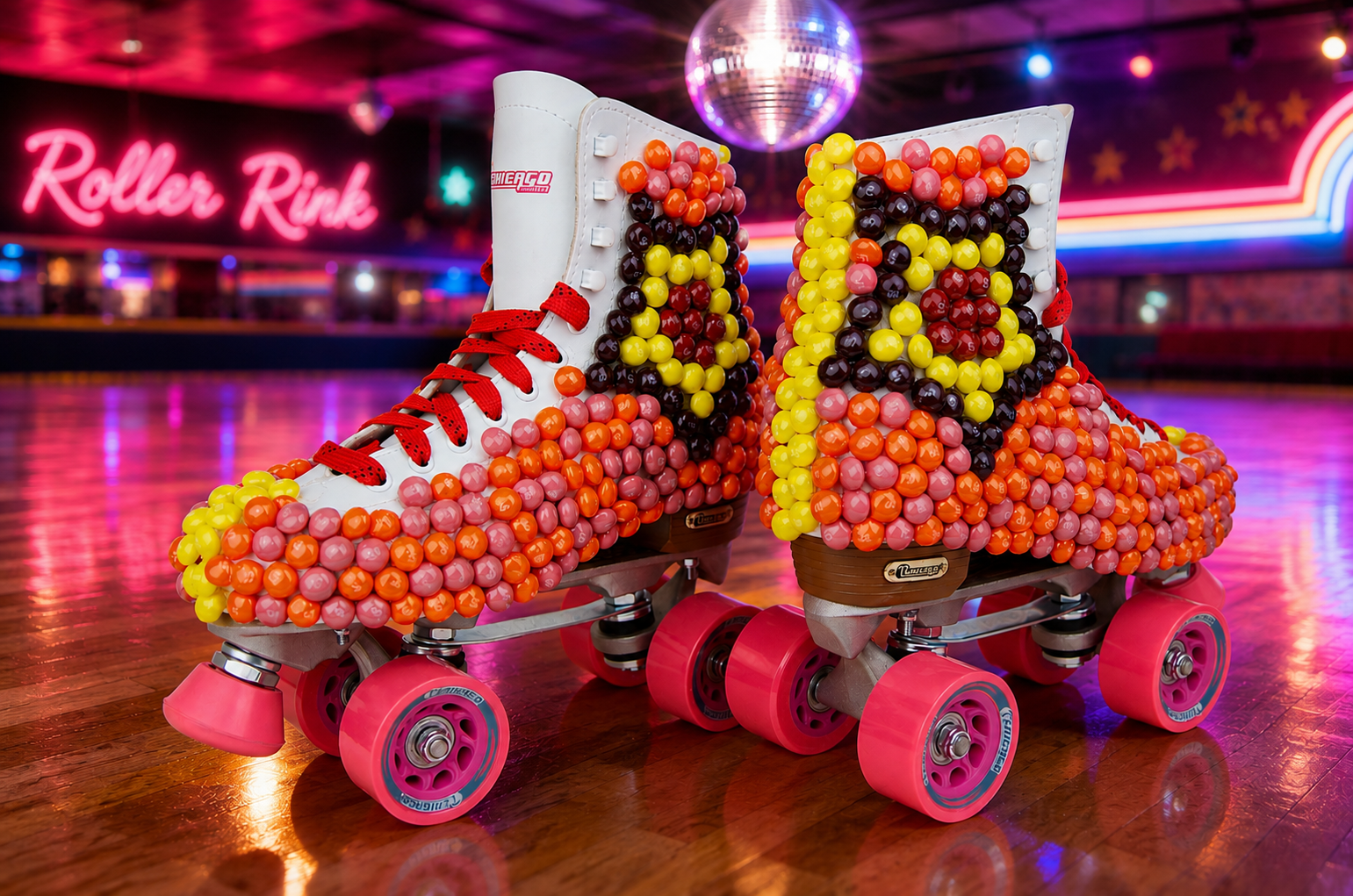 tze-aoi-skittles-covered-rollerskates.png