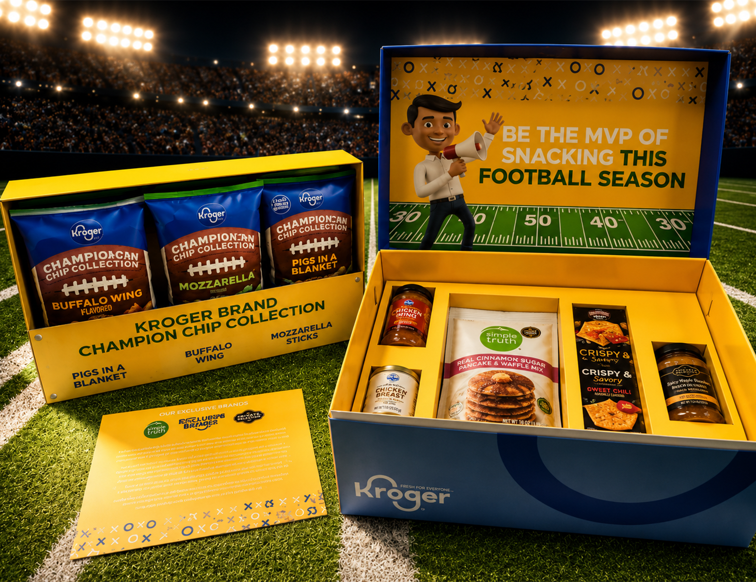 football-party-influencer-kit.png
