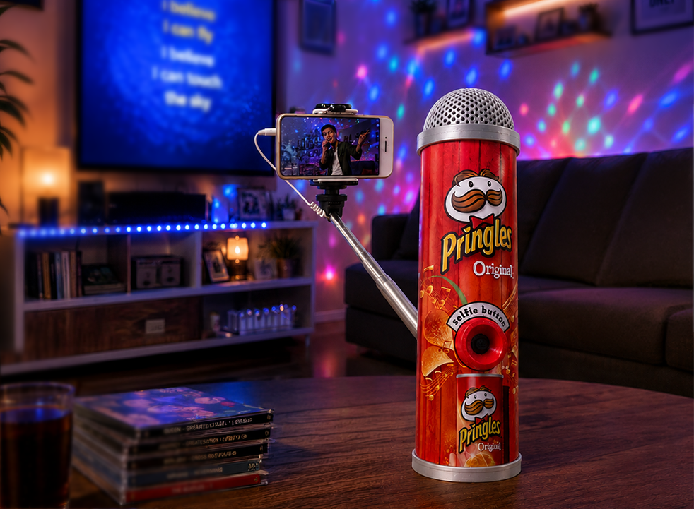pringles-package-selfie-can-1b.png