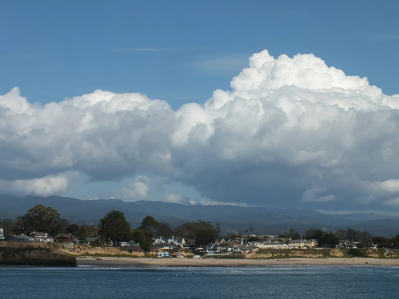 DSCF0688.jpg