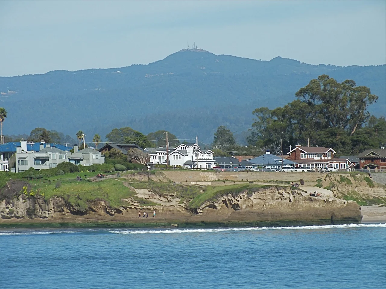 DSCF7512.jpg