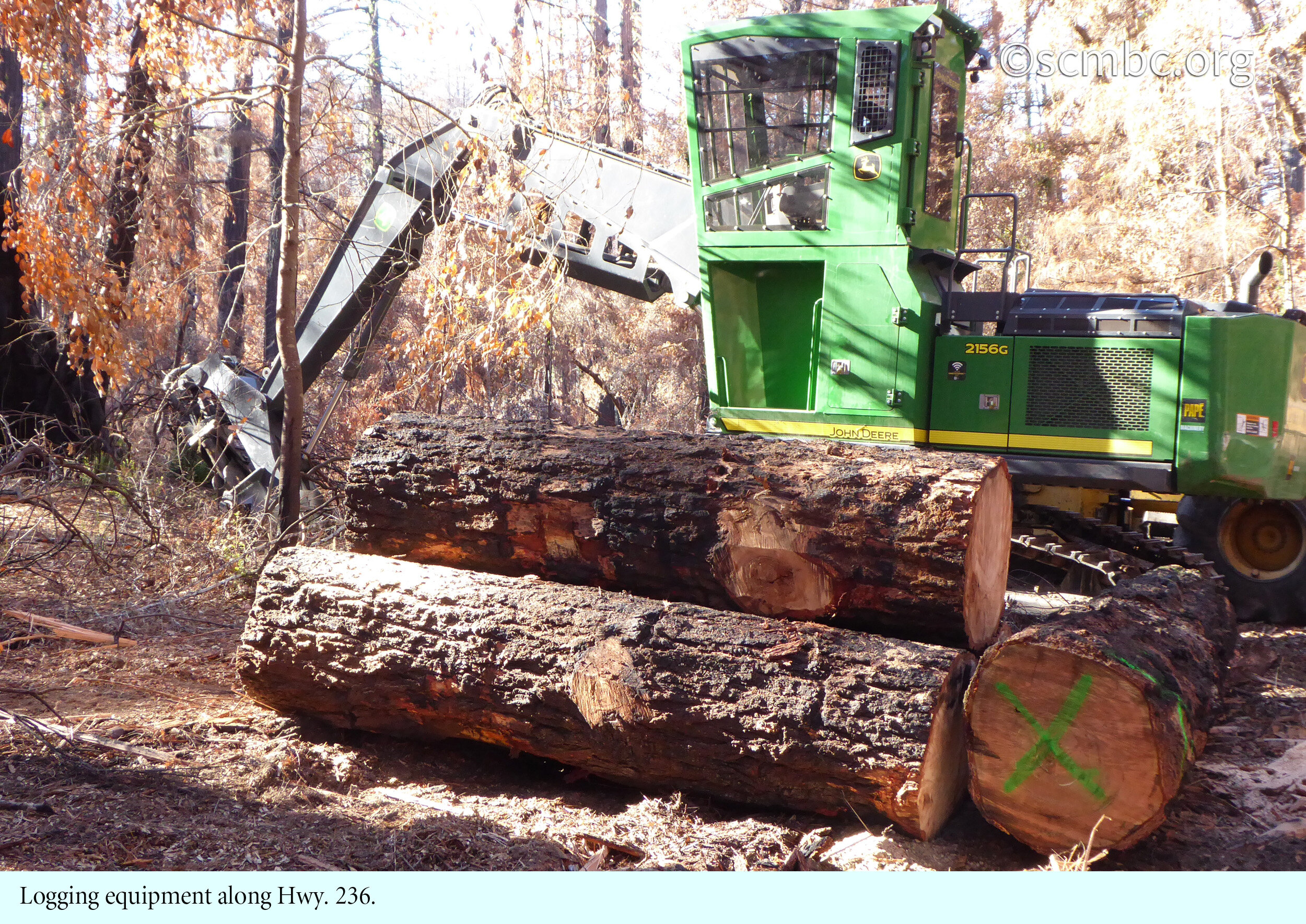 12 - Logging equipment - #577 (2) w.jpg