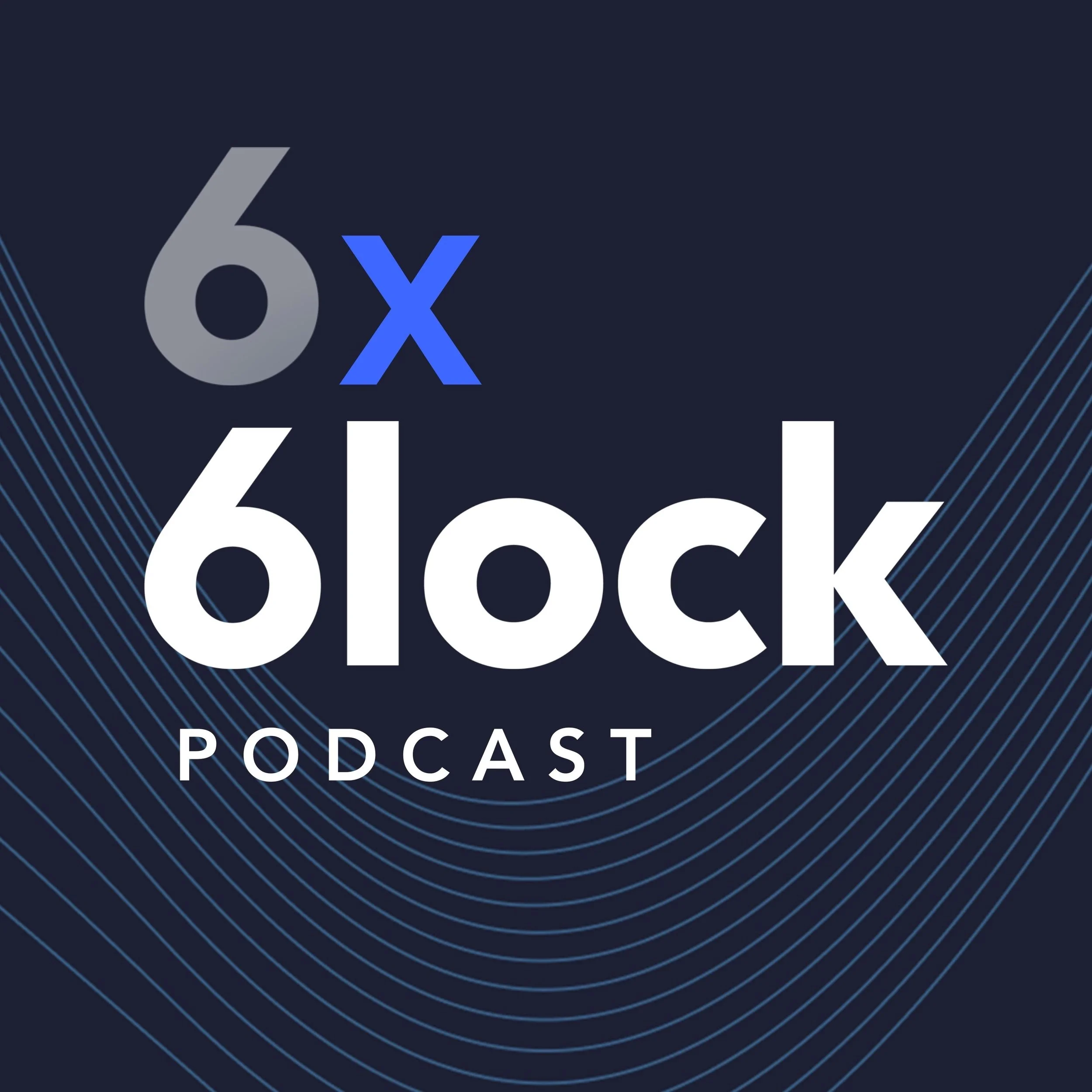 6 x 6lock Podcast Tile - Dark.jpg