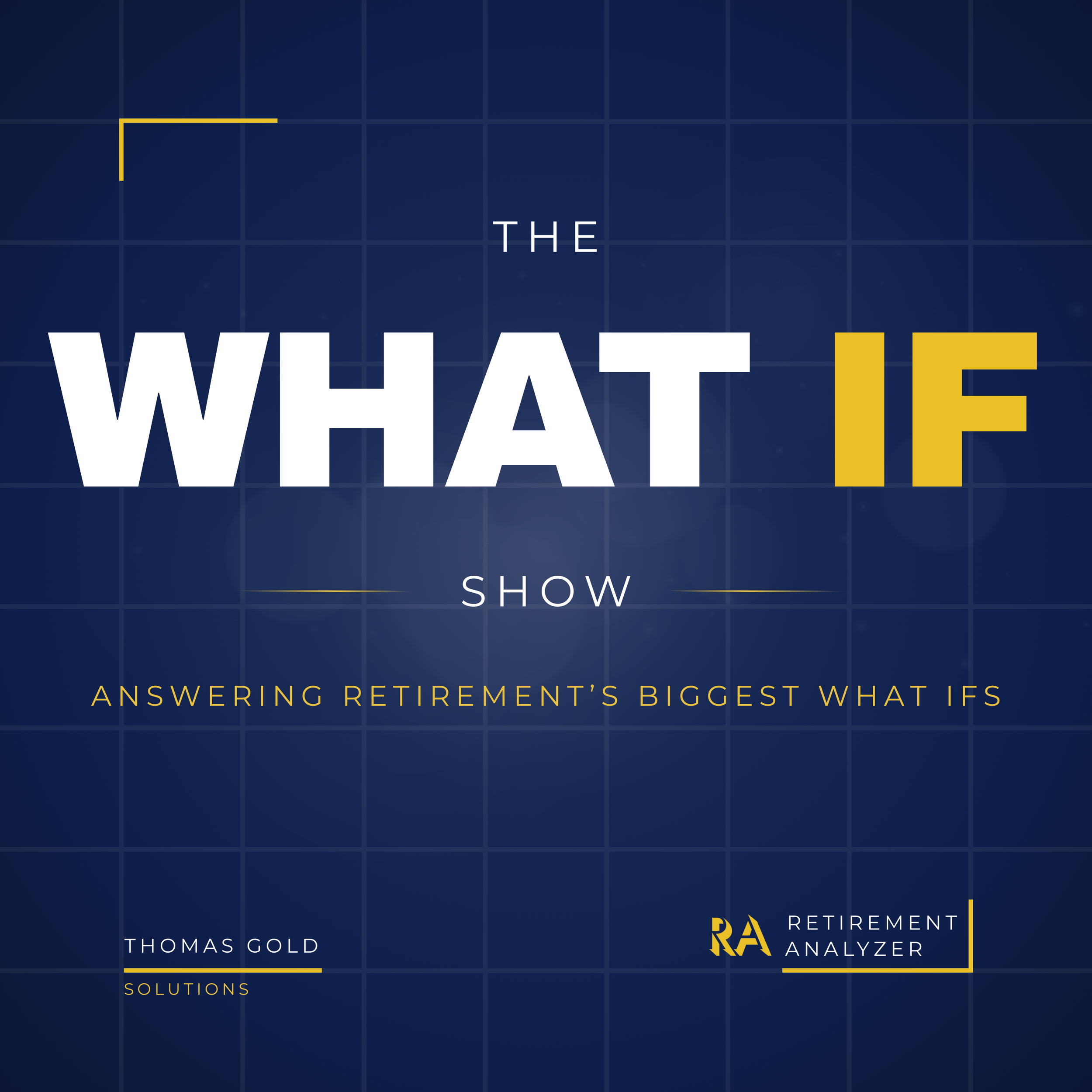 What If Show - Podcast Tile.png