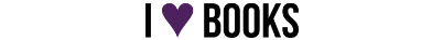 Books.png