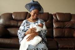 Idowu-Naming-Ceremony-183