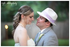 Audra and Philip-308