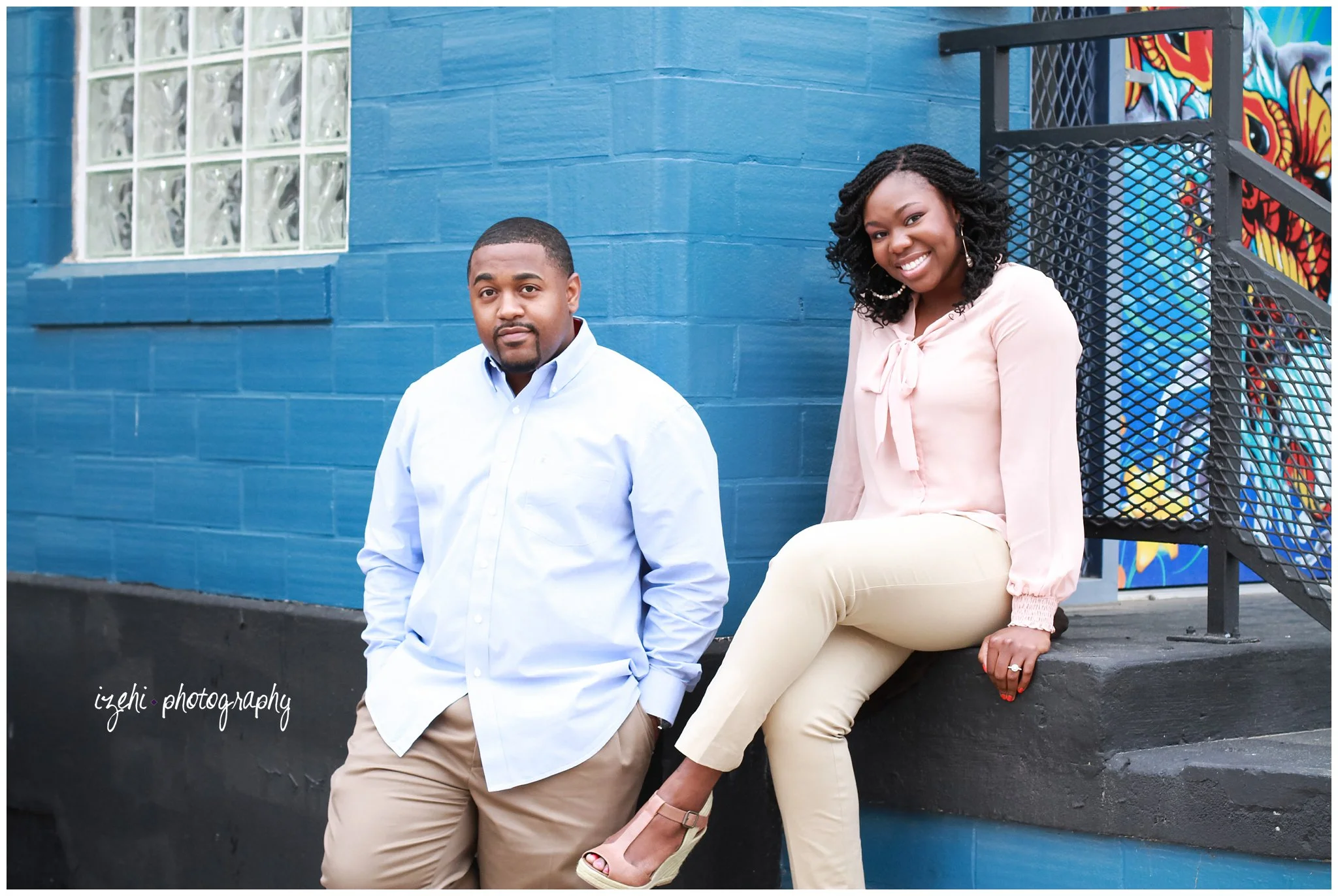 Izehi Photography Engagements_0108.jpg