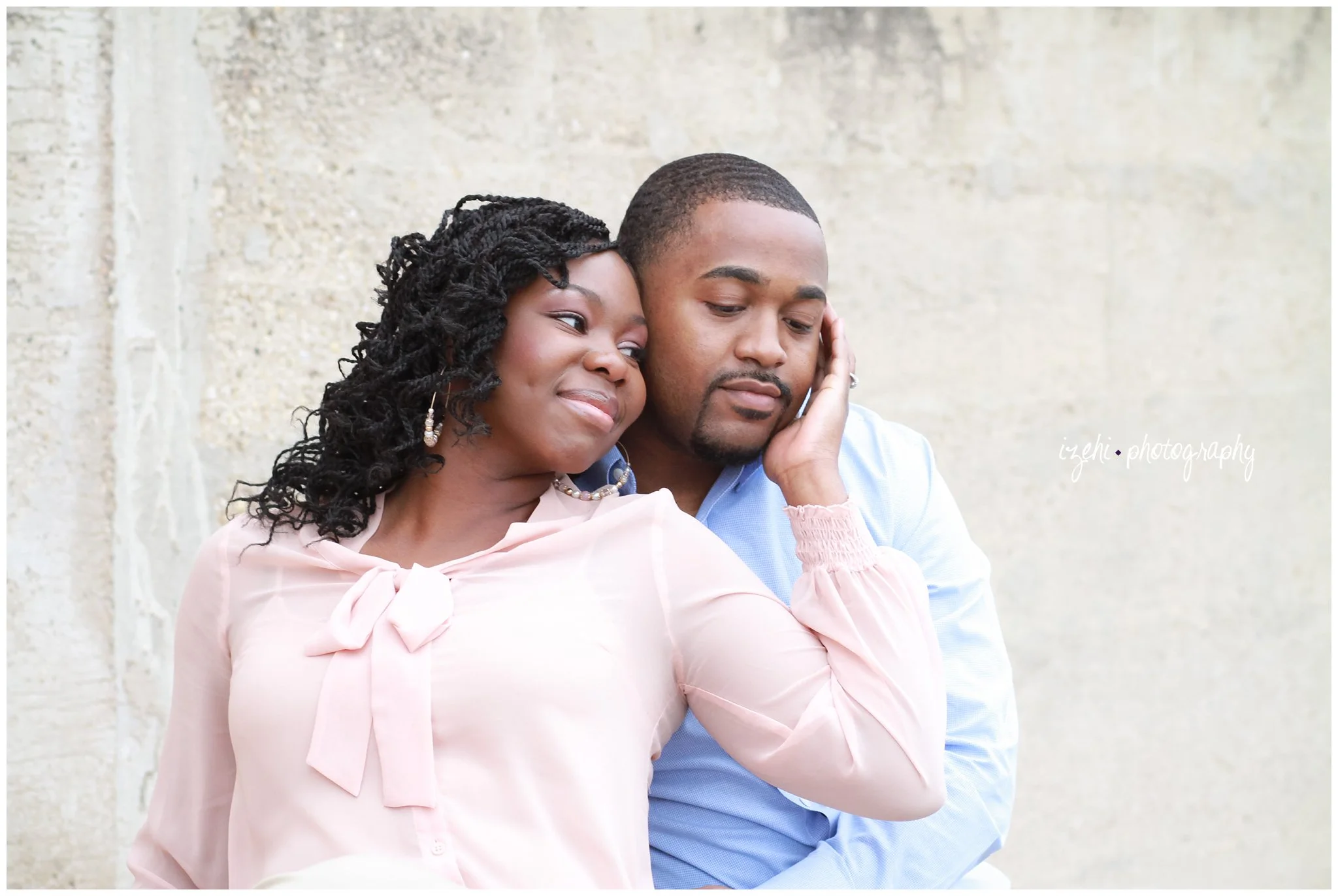 Izehi Photography Engagements_0127.jpg
