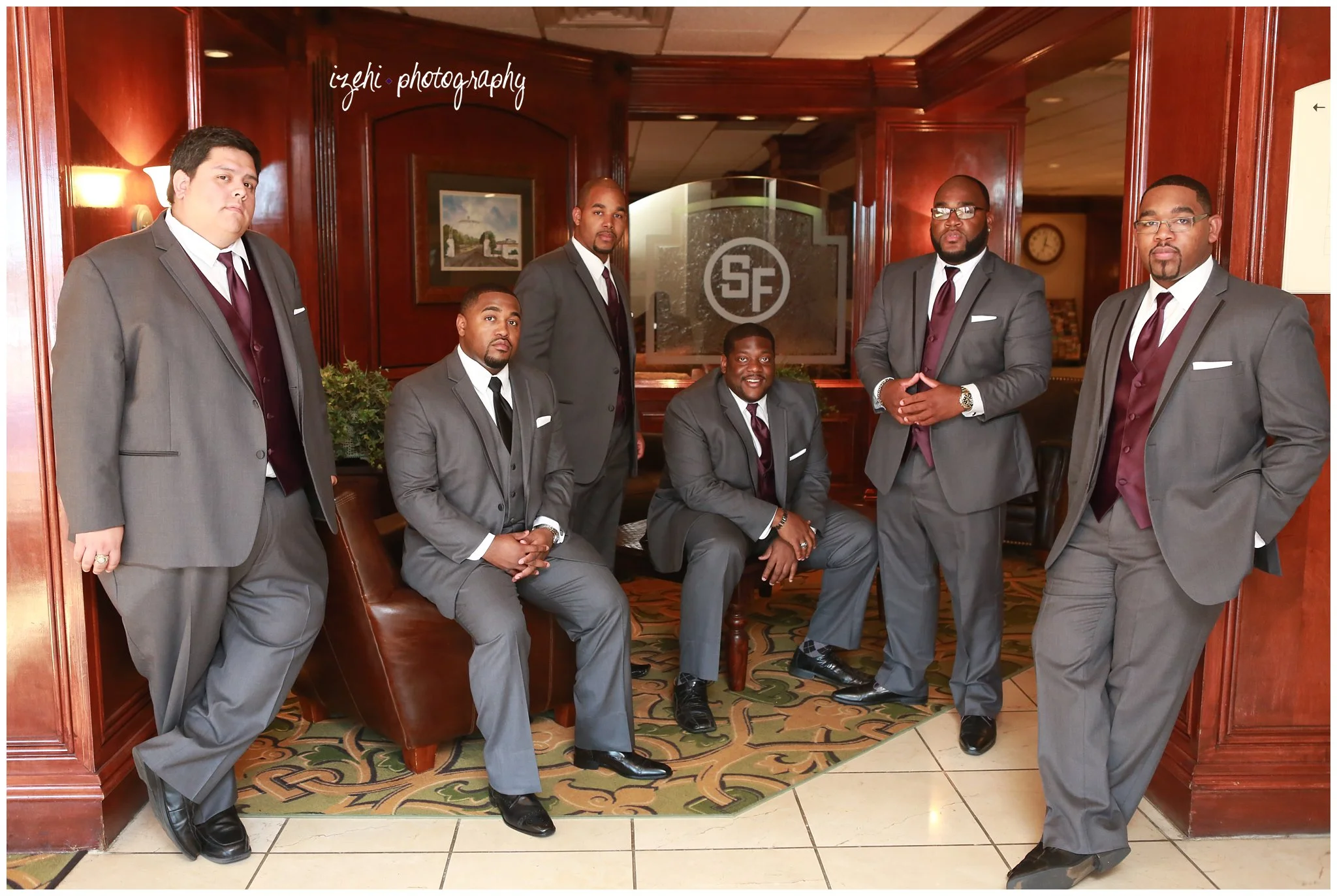 Izehi Photography Weddings_0152.jpg