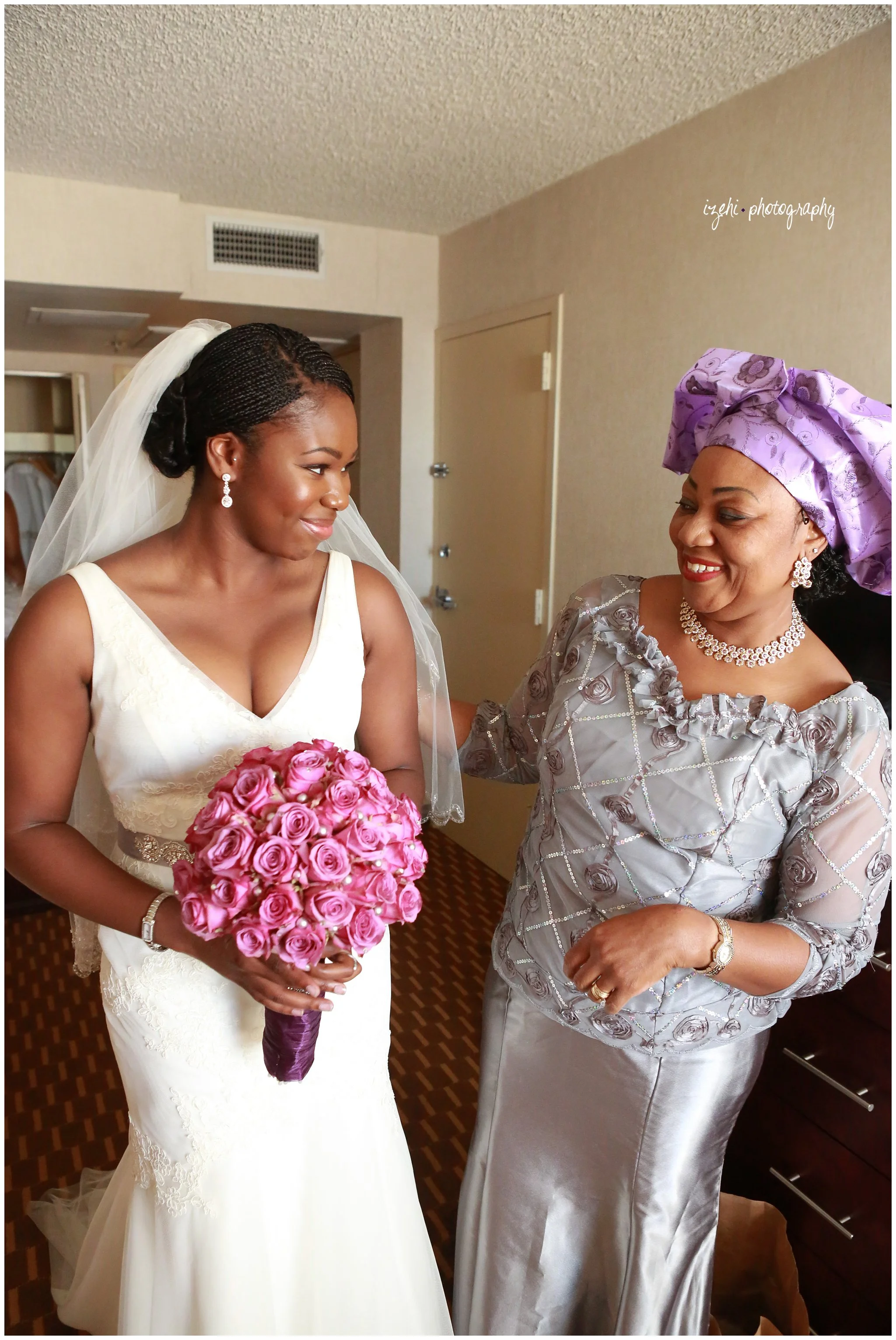 Izehi Photography Weddings_0155.jpg