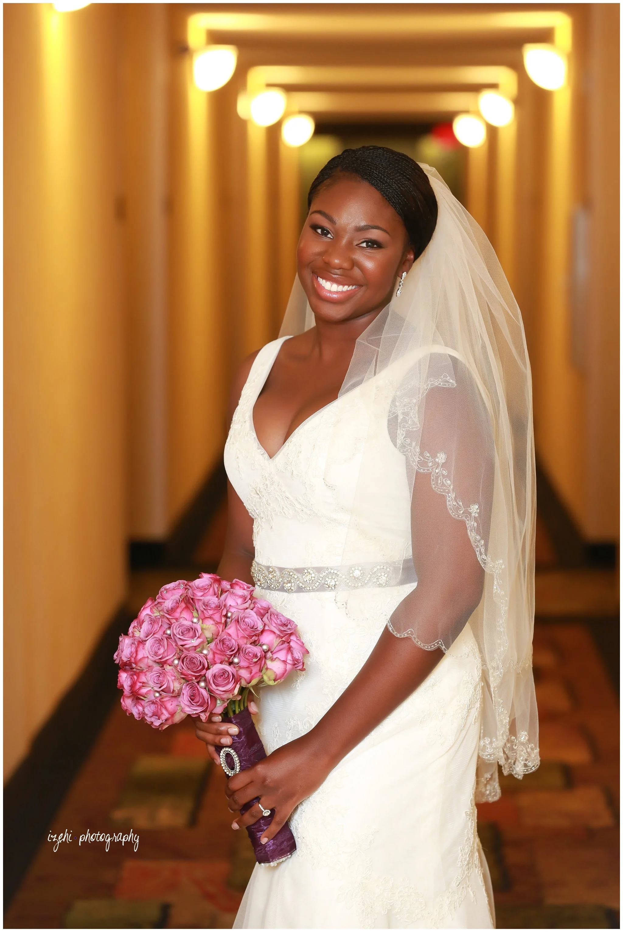 Izehi Photography Weddings_0157.jpg