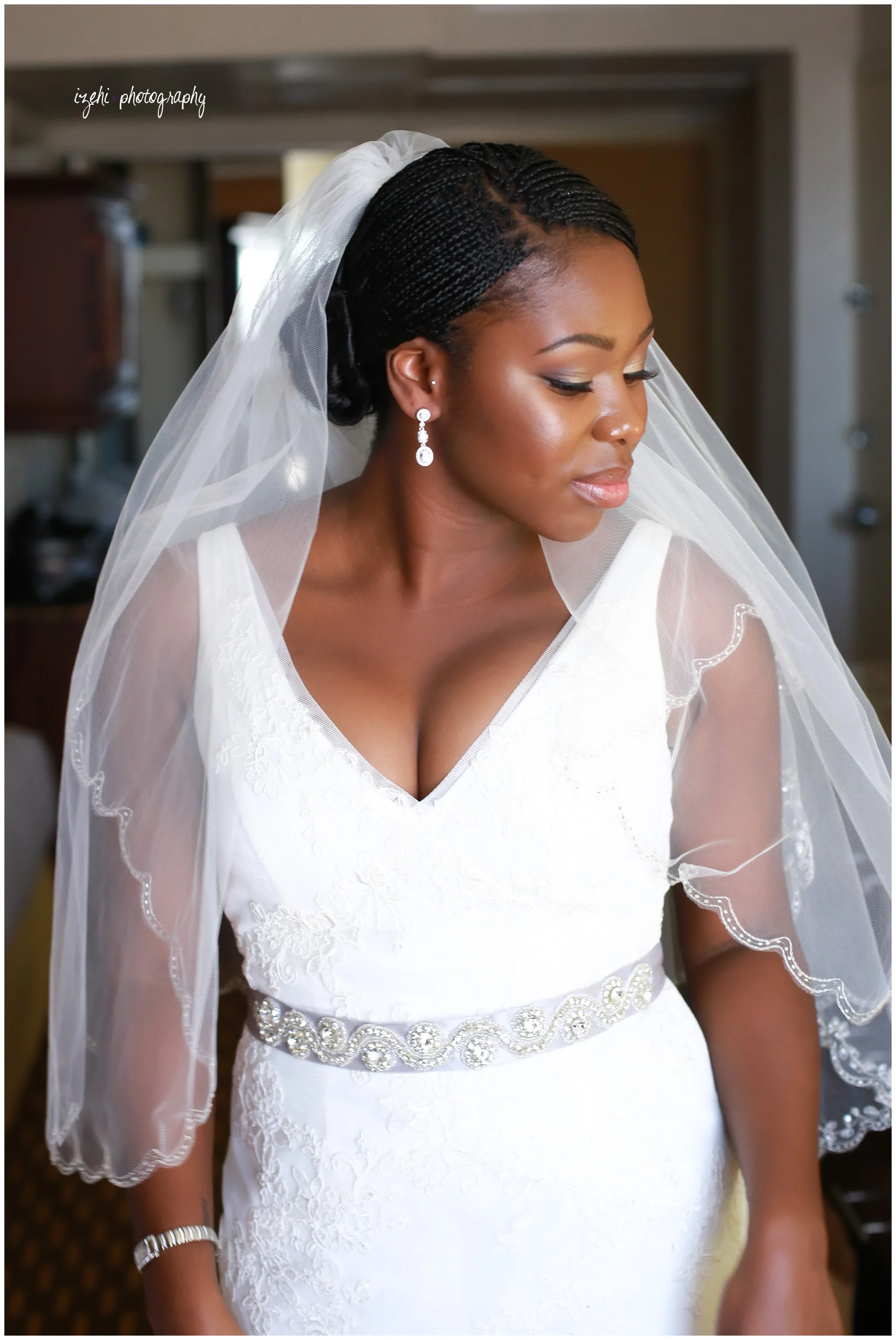 Izehi Photography Weddings_0160.jpg