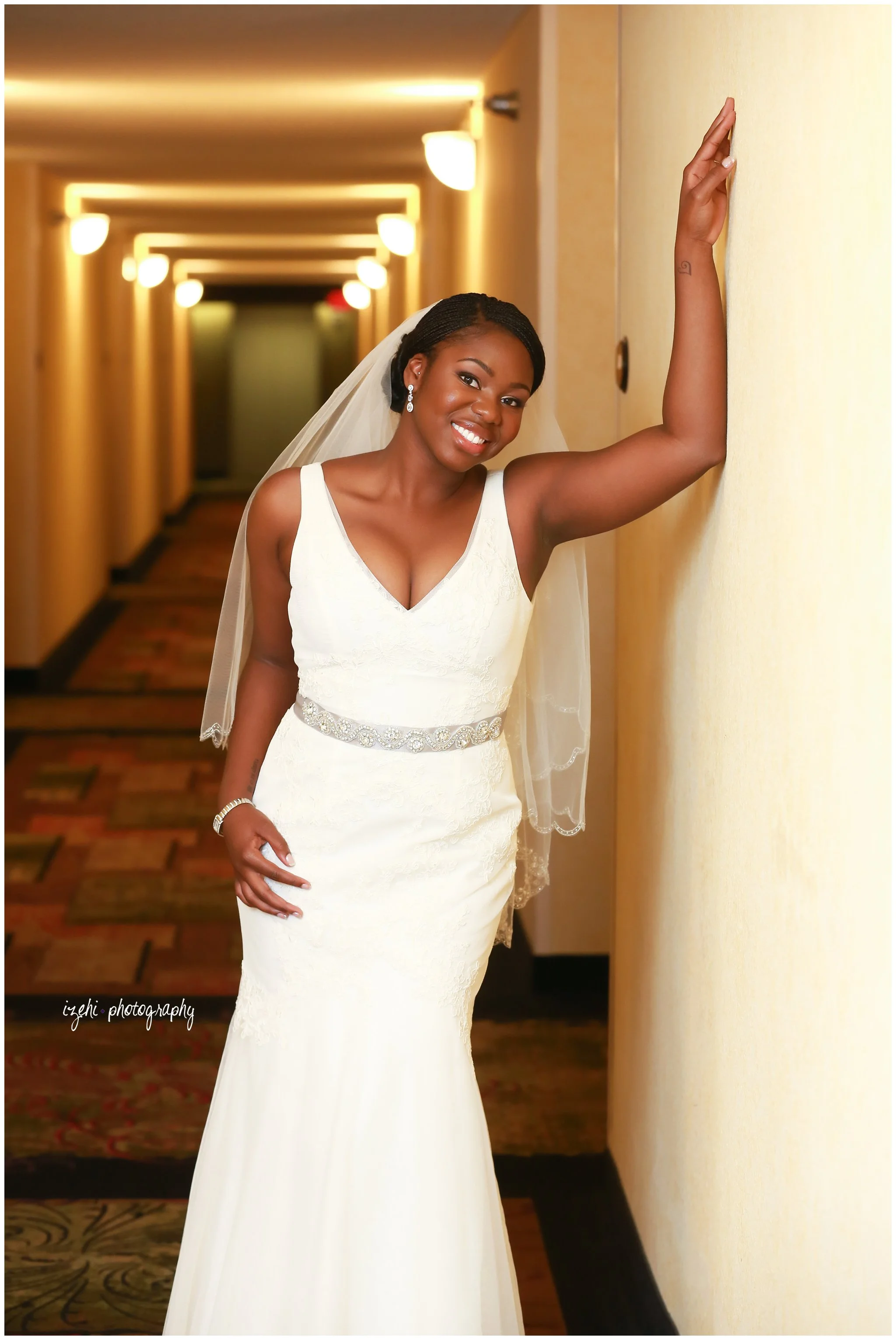 Izehi Photography Weddings_0159.jpg