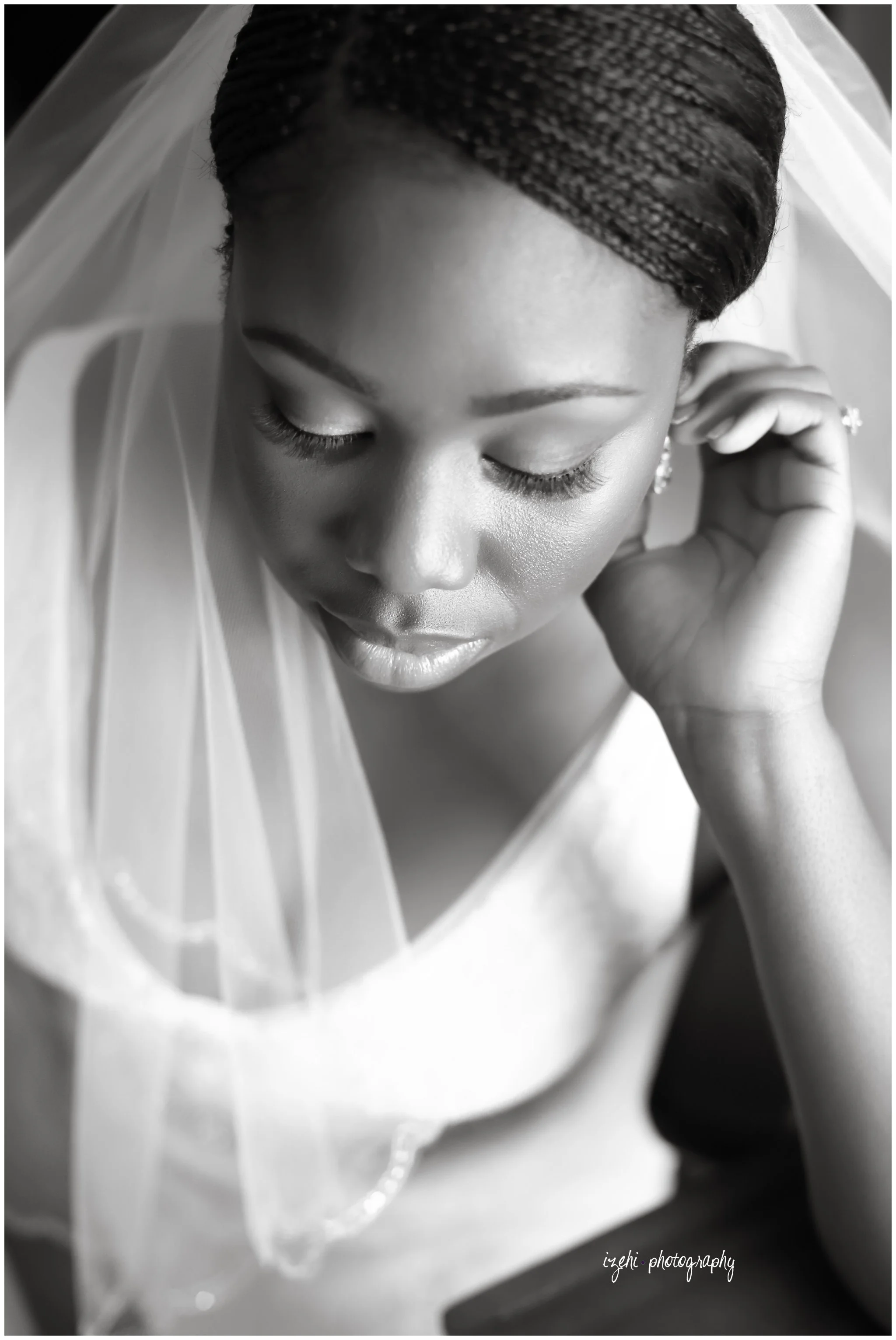 Izehi Photography Weddings_0163.jpg