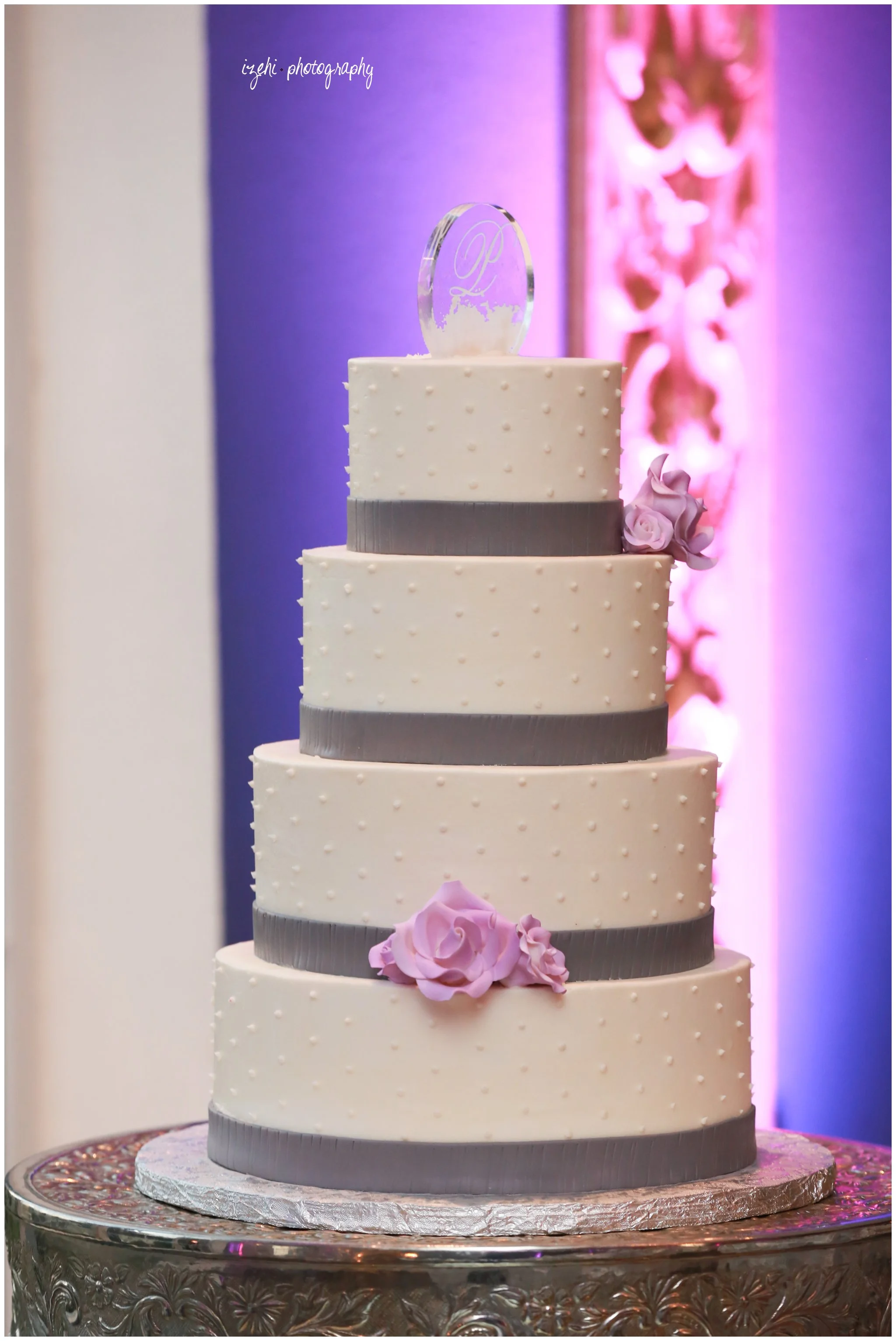 Izehi Photography Weddings_0165.jpg