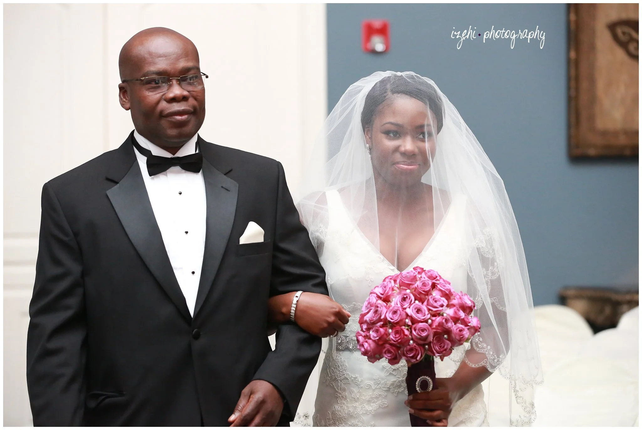 Izehi Photography Weddings_0168.jpg