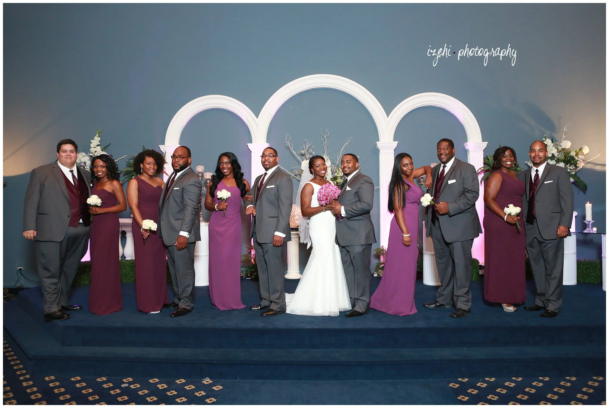 Izehi Photography Weddings_0177.jpg