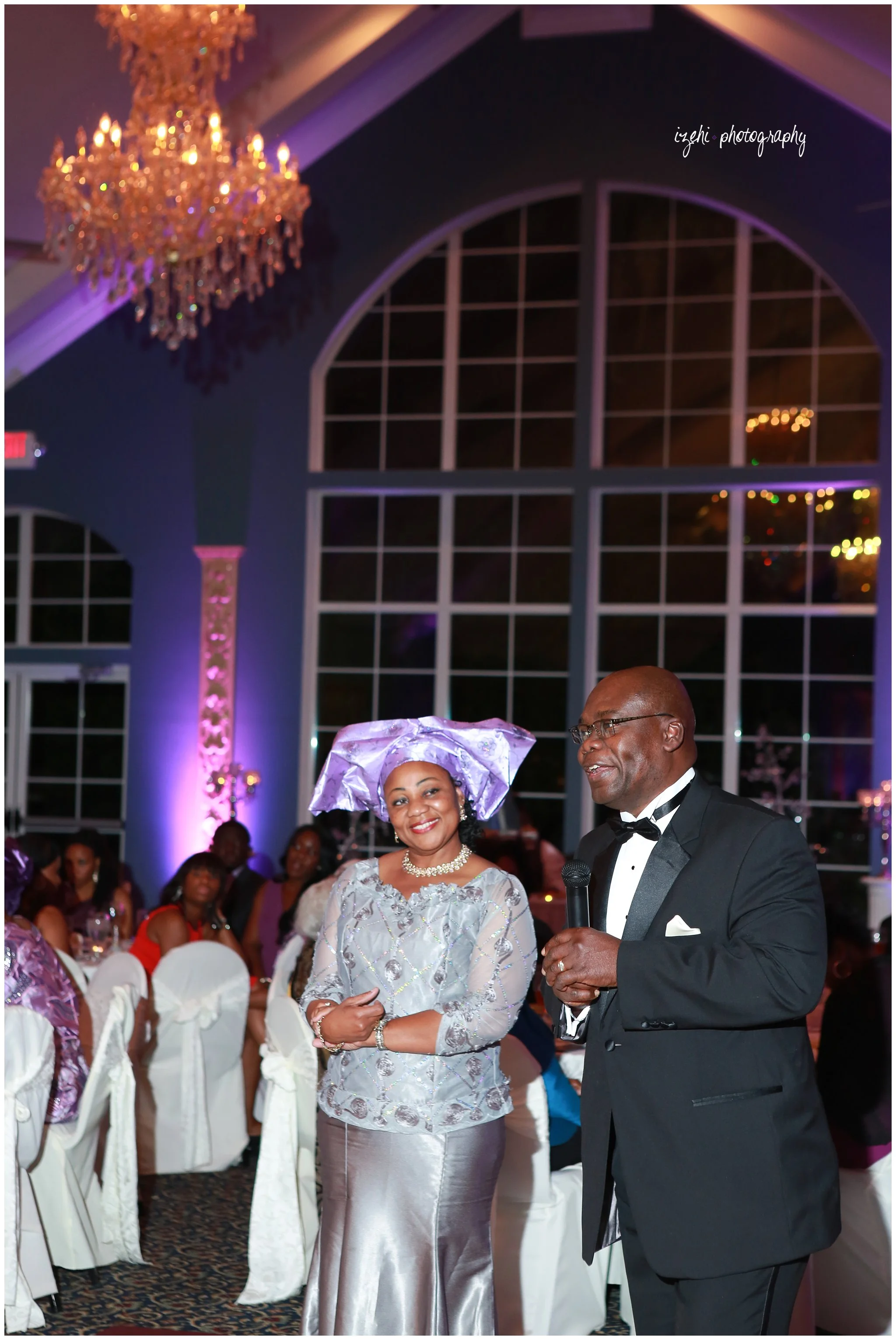Izehi Photography Weddings_0184.jpg