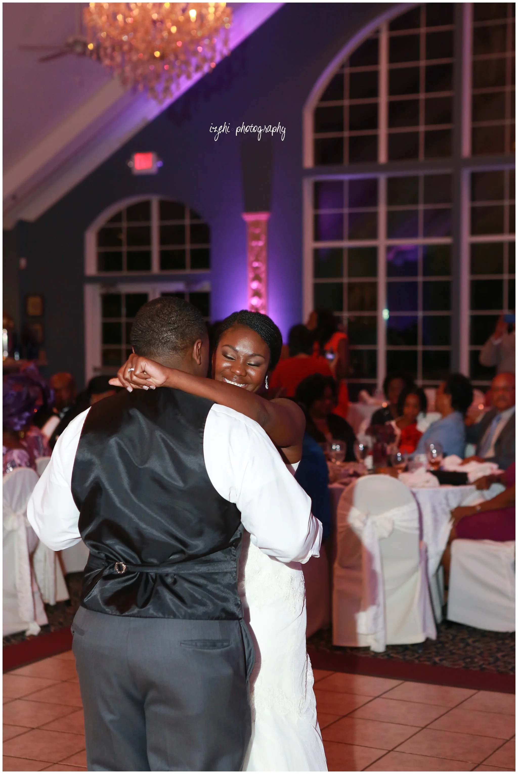 Izehi Photography Weddings_0192.jpg