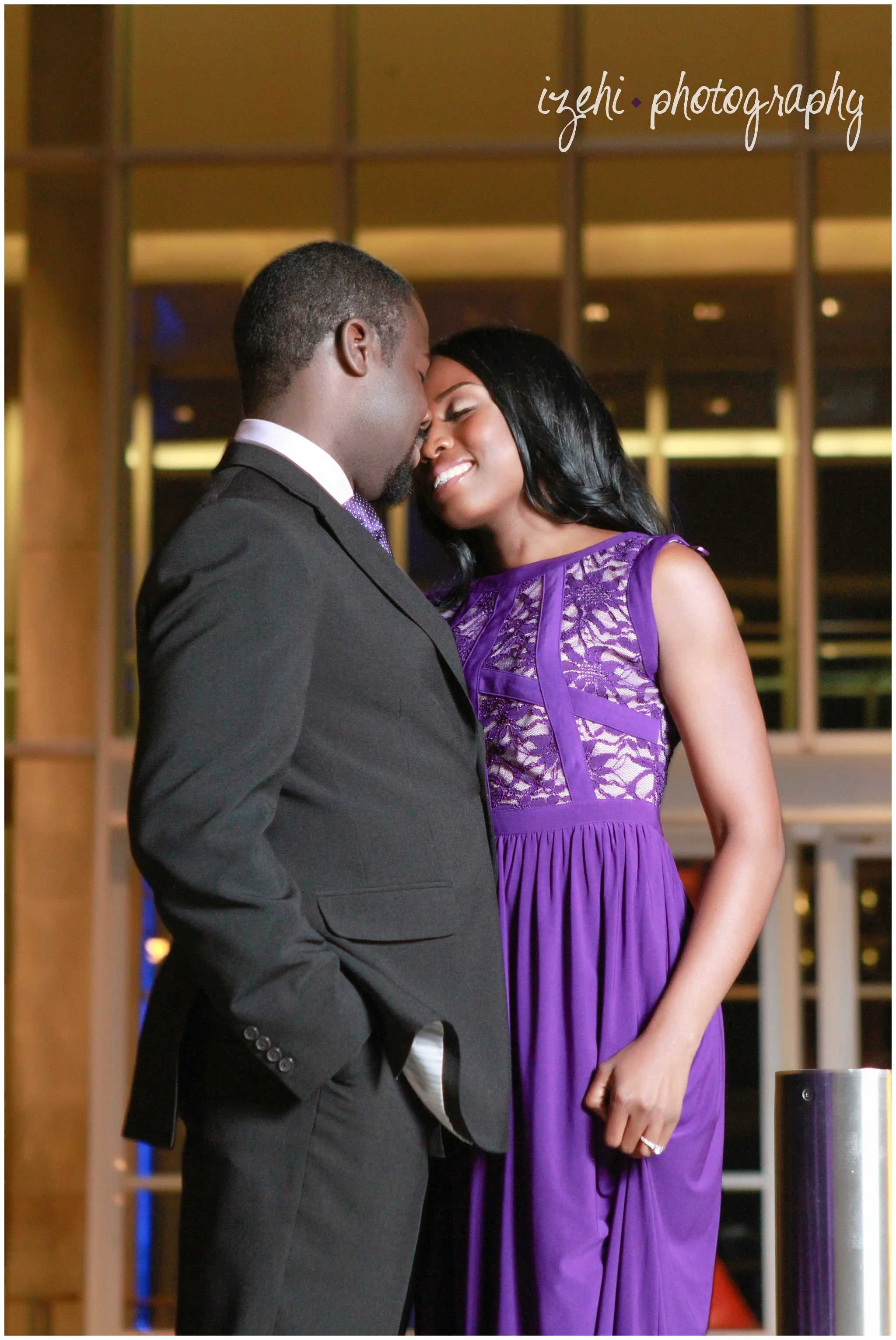Izehi Photography Nigerian Engagements_0023.jpg