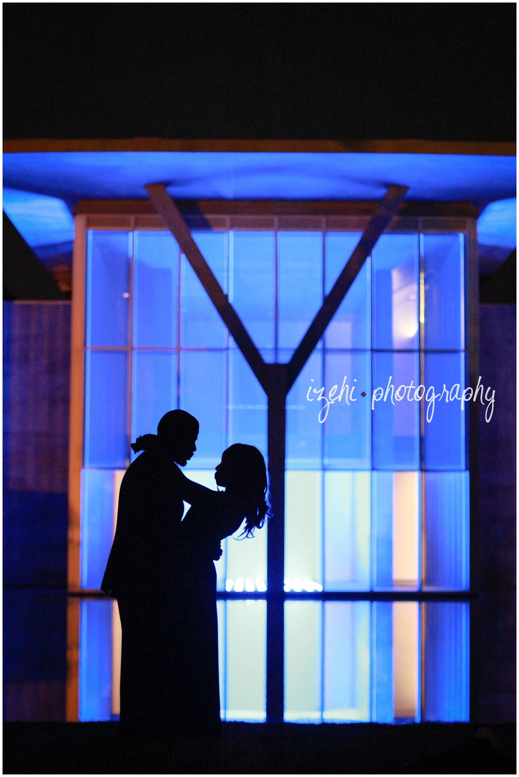 Izehi Photography Nigerian Engagements_0029.jpg