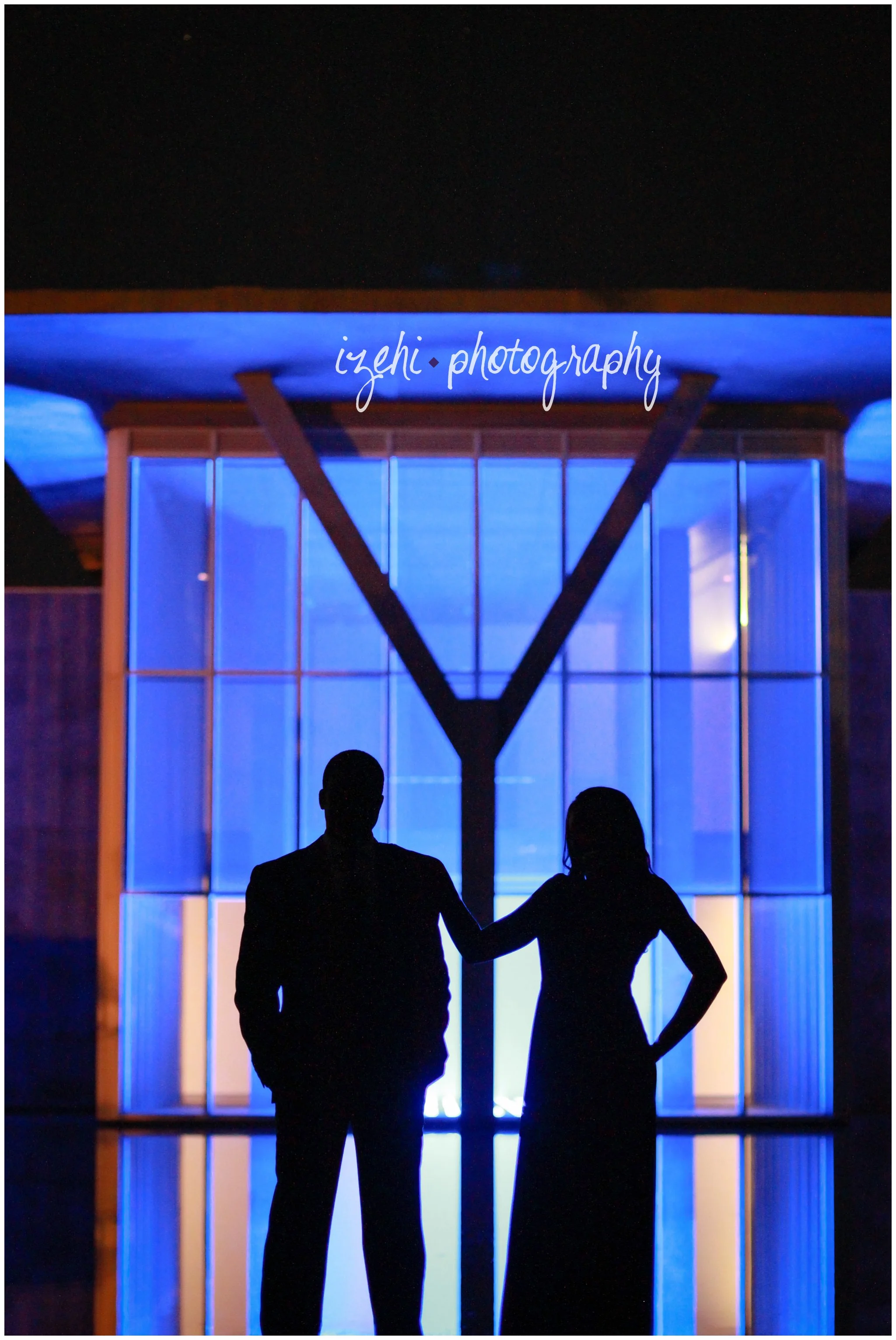 Izehi Photography Nigerian Engagements_0030.jpg