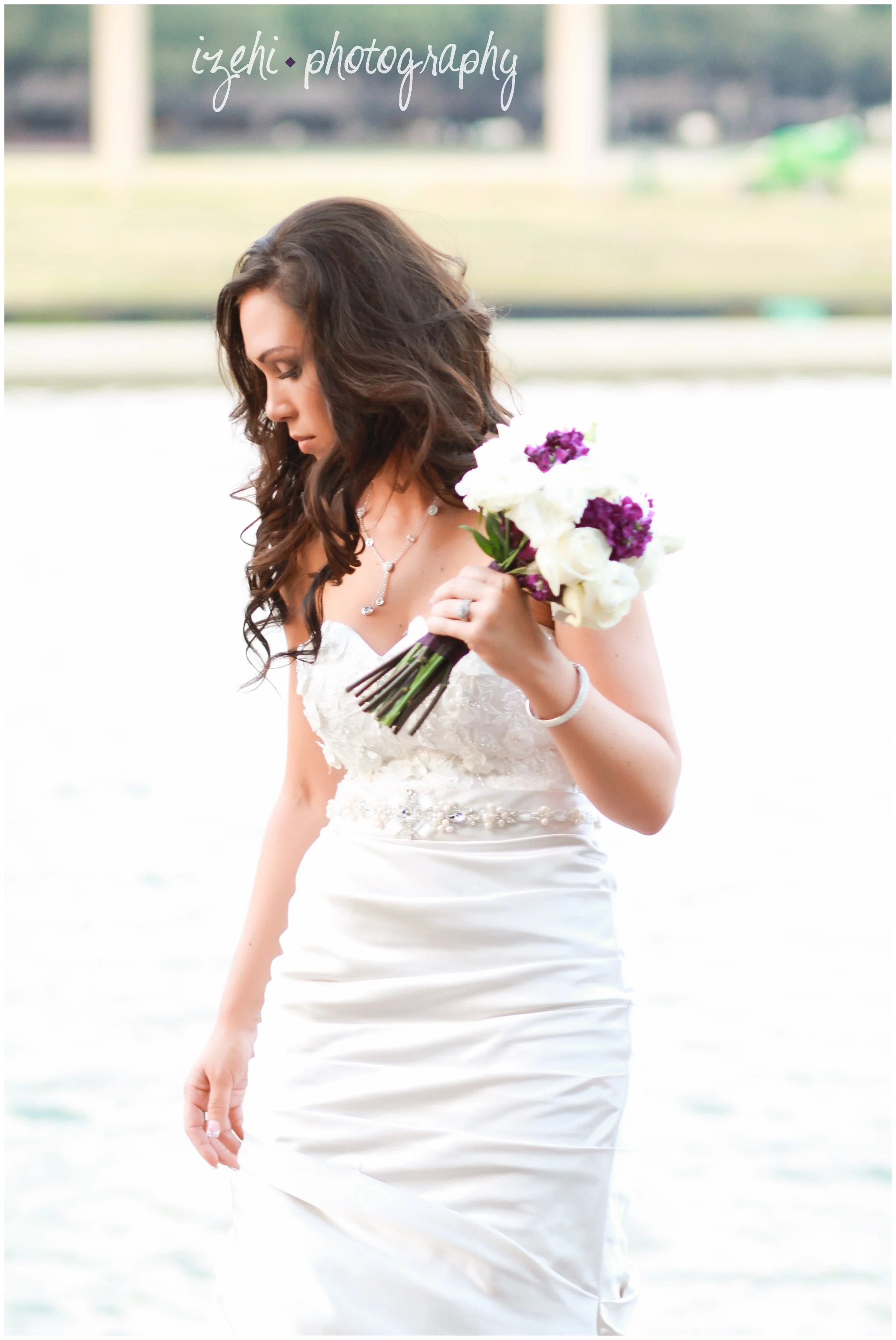 Izehi Photography Bridals_0079.jpg