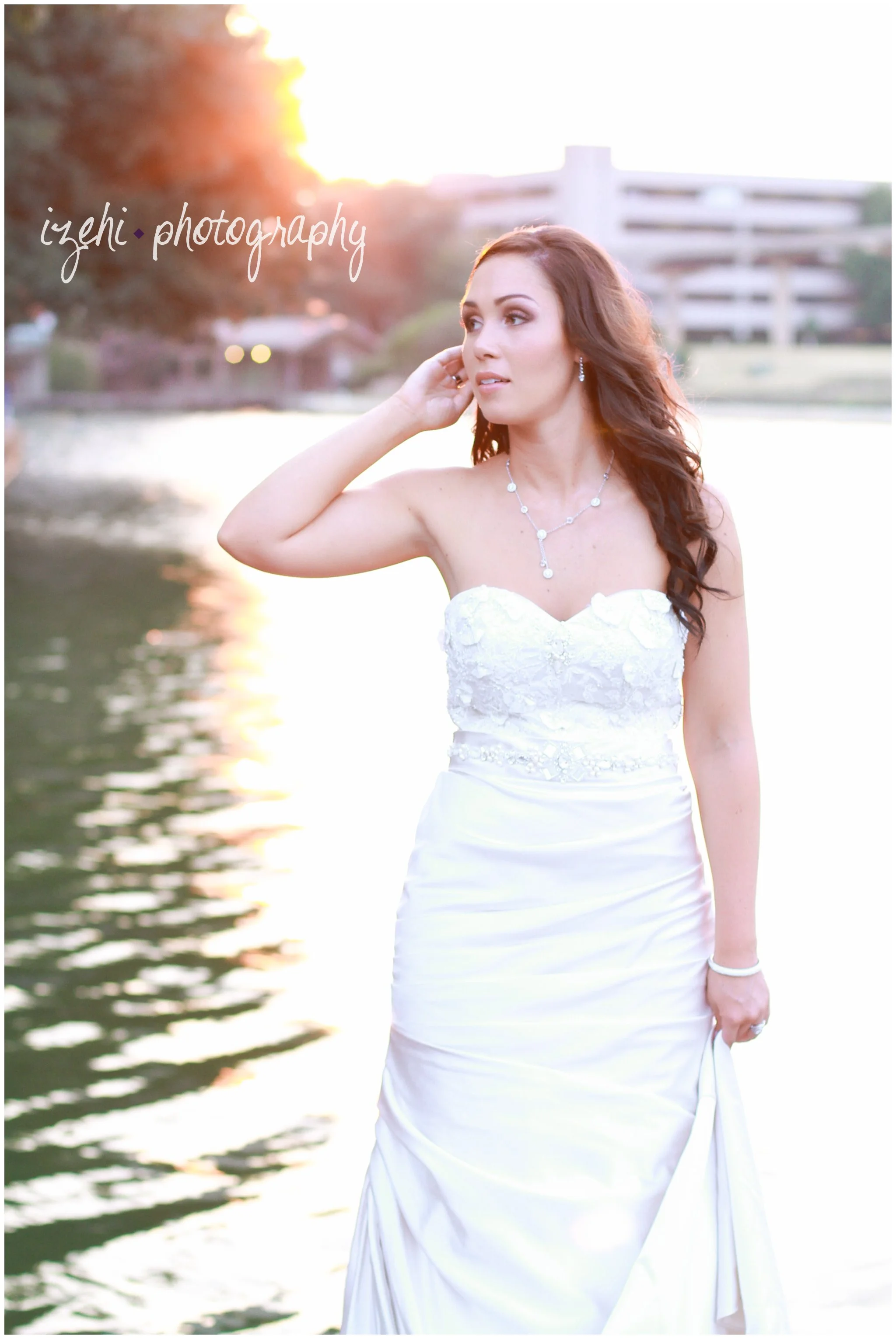 Izehi Photography Bridals_0089.jpg