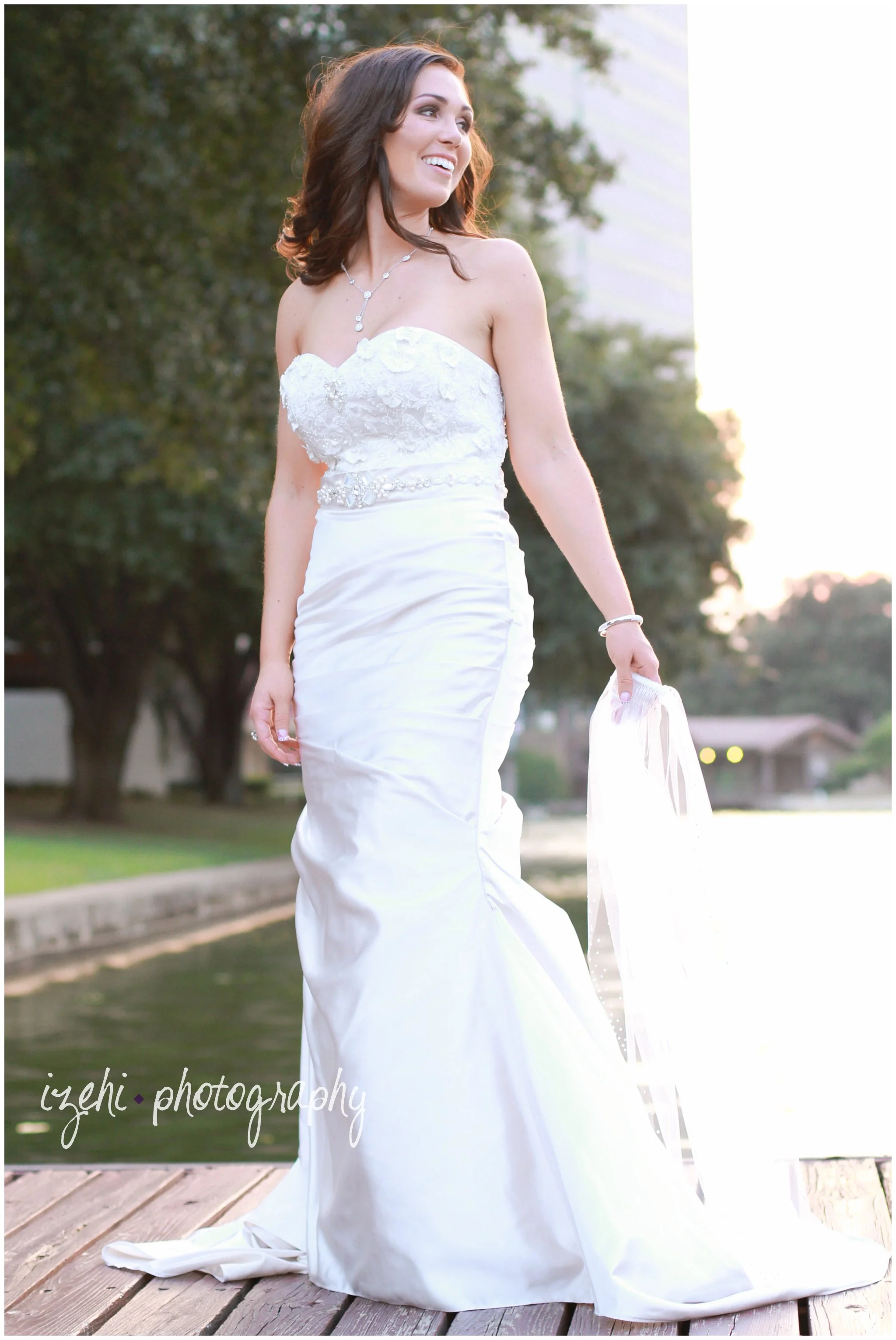 Izehi Photography Bridals_0095.jpg