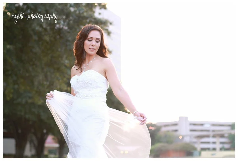Izehi Photography Bridals_0096.jpg